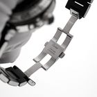 Image 12 of Cartier Pasha Seatimer 2790 W31077U2; Automatic Men's Watch