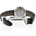 Image 22 of Zenith El Primero Chronomaster 'Open Heart'; Automatisch chronograaf heren horloge