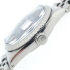 Image 8 of Rolex Datejust 'Stardust' Men's Watch