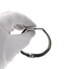 Image 5 of Cartier Tank Solo 3169 WSTA0028; Unisex watch