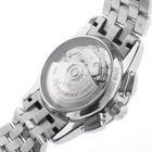 Image 4 of Longines Flagship Day-Date Moonphase; Automatic men's watch