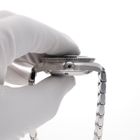 Image 5 of Omega Seamaster Planet Ocean 42mm 2201.50.00; Automatic men's diving watch