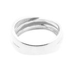 Image 4 of Silver fantasy ring