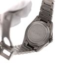 Afbeelding 13 van Tudor Black Bay LHD M25610TNL-0001; Automatisch Heren Horloge
