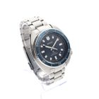 Image 3 of Seiko Prospex 'Naomi Uemera 80TH Anniversary' Limited edition SLA049J1; Automatic men's watch