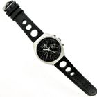 Image 15 of Omega Speedmaster Automatic Mark IV; Chronograph men's watch