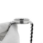 Image 6 of Omega Speedmaster Date 'Olympic' 3513.20.00; Chronograph men's watch