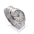 Image 4 of Omega Seamaster Aqua Terra 150M Automatic Watch