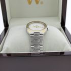 Image 16 of Omega Seamaster Polaris 'Polar'; Vintage horloge