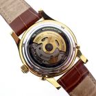 Image 3 of Oris Classic Worldtime; Automatic men's watch