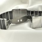 Image 10 of Rado Integral; Ceramic/steel women's watch
