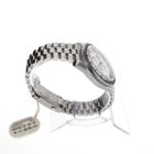 Image 20 of Omega Speedmaster Moonwatch Professional 310.30.42.50.04.001; Chronograph men's watch (full-set,