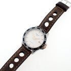 Image 5 of Tissot V8 Swissmatic; Men's wristwatch