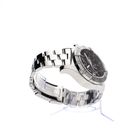 Image 9 of Breitling Avenger Skyland 45mm A13380; Automatic Men's Watch