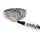 Image 5 of PolyWatch® polishing agent for plastic watch glass
