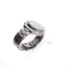 Image 9 of Fortis Flieger Chronograph 597.22.141.3; Automatic men's watch