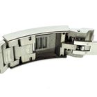 Image 5 of Rolex Submariner 116610LN; Full-set diving watch