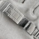 Image 15 of Rolex Submariner 16610; Men's diving watch