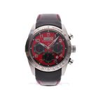 Image 1 of Tudor Fastrider 'Ducati' Chronograph 42000D