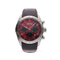 Tudor Fastrider 'Ducati' Chronograph 42000D