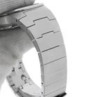 Image 8 of Mido Ocean Star; Automatic Men's watch