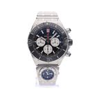 Image 1 of Breitling Super Chronomat B01 44 Chronograph Watch