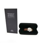 Image 4 of Oris Artelier Complication 7433C; Automatic watch