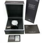 Image 4 of Maurice Lacroix Pontos Decentrique Phase de Lune PT6318; Automatic men's watch