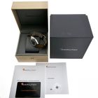 Image 4 of Hamilton Khaki Aviation Pilot Pioneer; Mechanical watch