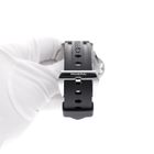 Image 12 of Panerai Luminor Base 44mm PAM00112; Men's Watch