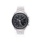 Image 17 of Omega Speedmaster Moonwatch Professional 'Double Sapphire' 310.30.42.50.010.02; Men's Watch