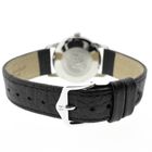 Image 14 of Omega Seamaster; Automatic vintage watch