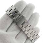 Image 9 of TAG Heuer Carrera Calibre 16 CV2A10; Chronograph men's watch