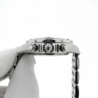 Image 5 of Breitling Chronomat Evolution A13356; Chronograph men's watch in full set