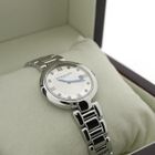 Image 17 of Raymond Weil Shine 'Etoile' Special Edition; Ladies watch
