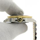 Image 7 of Rolex GMT-Master II 126713GRNR; Automatic men's watch