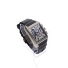 Image 20 of Zenith Port Royal El Primero 'Open Concept' 95.0540.4021; Automatic men's watch