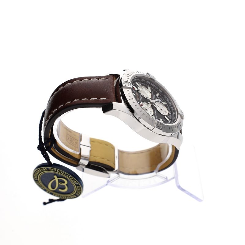 Image 17 of Breitling Colt Chronograph 44mm A73388; Chronograph men's watch