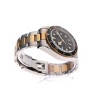 Afbeelding 3 van Tudor Black Bay S&G 41mm 79733N; Automatisch Heren Horloge