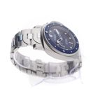 Image 17 of Panerai Luminor Submersible 42mm Automatic PAM02068