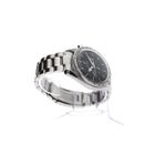 Image 12 of Omega Speedmaster Broad Arrow '1957 Re-Edition' 3594.50.00; Chronograph men's watch