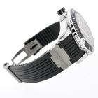 Image 7 of Ulysse Nardin Marine Diver 263-10; Automatic men's watch