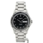 Image 1 of Longines Admiral 7404; Automatic men's watch