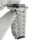 Image 9 of Omega Speedmaster Day-Date Automatic Chronometer 3220.50.00; Automatic chronograph watch