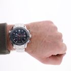 Image 13 of Omega Seamaster Diver 300M Chronograph 212.30.44.50.01.001; Automatic Men's Watch