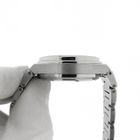 Image 7 of IWC Ingenieur IW3227-01; Automatic men's watch