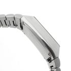 Image 16 of Omega Constellation Marine Chronometer; Unique watch in full set from 1975