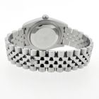 Image 10 of Rolex Datejust 36mm 116234; Automatic watch with diamond dial