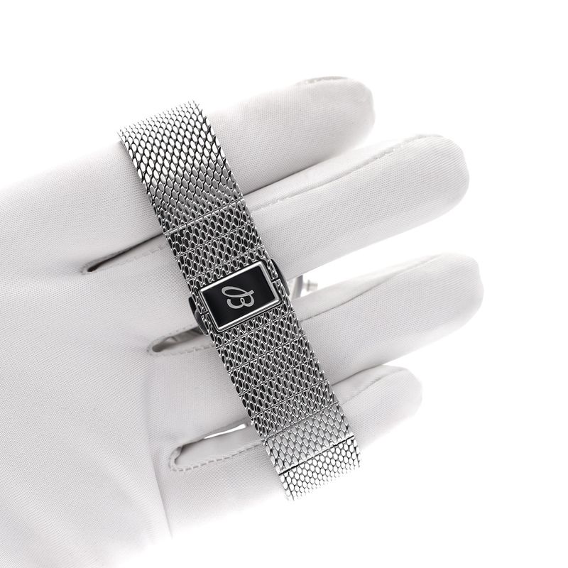 Image 16 of Breitling Top Time 41 'Breiting x Ford' AB0176; Chronograph men's watch