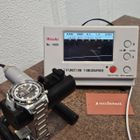 Image 17 of Tudor Heritage Chronograph 70330N; Automatic chronograph men's watch